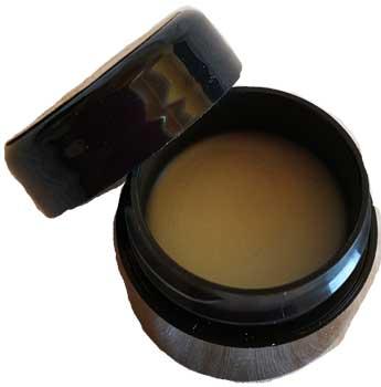 .25oz Attraction Solid Perfume