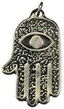 All Seeing Eye