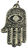 All Seeing Eye
