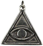 Avert Evil Eye