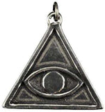 Avert Evil Eye