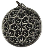 Seal Of Solomon