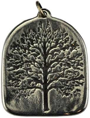 Tree Of Life