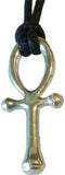 Ankh