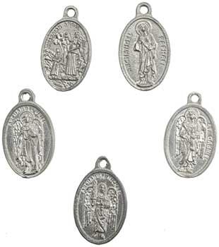 Archangel Set