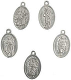 Archangel Set