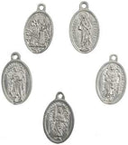 Archangel Set
