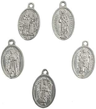 Archangel Set