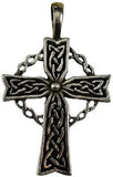 Celtic Cross