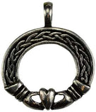 Claddagh