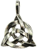 Celtic Eternity