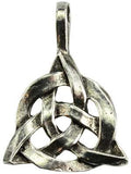 Celtic Eternity