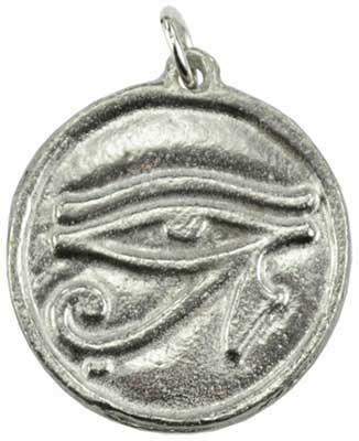 Eye Of Horus