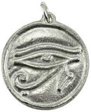 Eye Of Horus