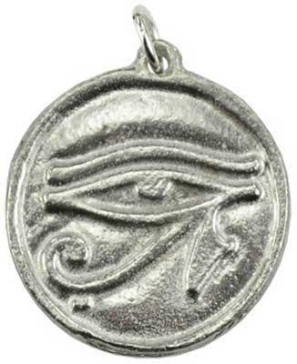 Eye Of Horus