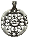 Celtic Protection