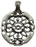 Celtic Protection