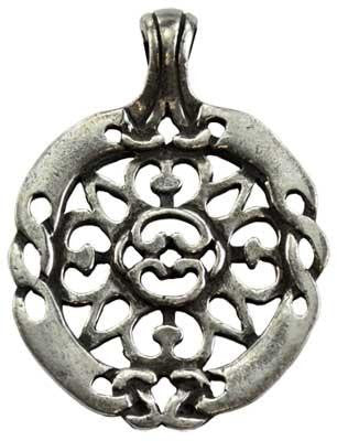 Celtic Protection