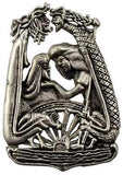 Norse New Beginning