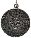 Protection Talisman