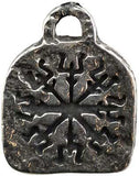 Protection Rune