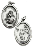 Saint Anthony