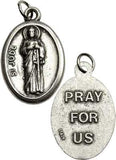 Saint Jude- Pray For Us