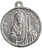 Saint Jude- Pray For Us