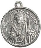 Saint Jude- Pray For Us