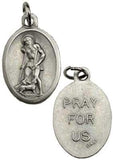 Saint Lazarus