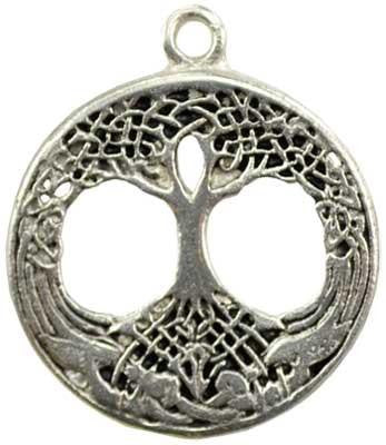 Tree Of Life