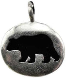 Bear Totem