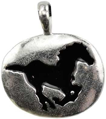 Horse Totem