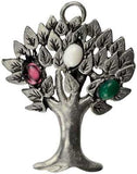 Tree Of Life