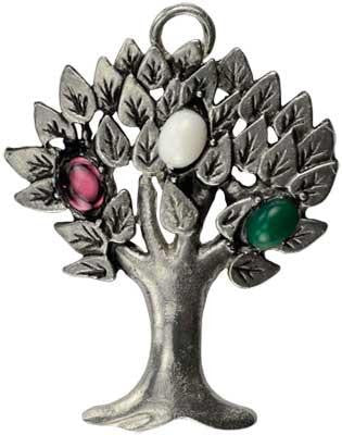 Tree Of Life