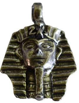 Tutankhamun