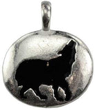 Wolf Totem