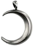 Wicca Attraction