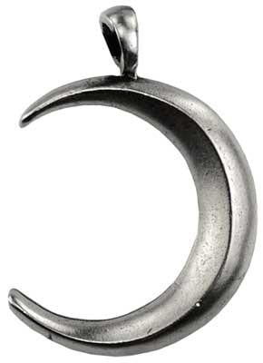 Wicca Attraction