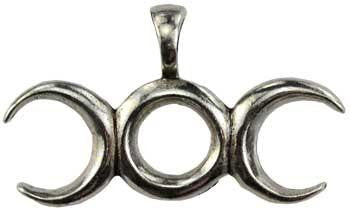 Wicca Balancing