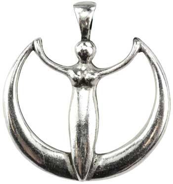 Wicca Power