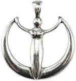 Wicca Power