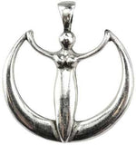 Wicca Power