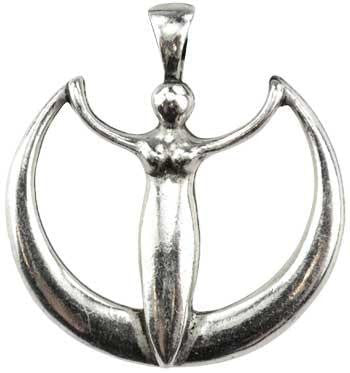 Wicca Power