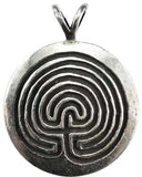 Wicca Protection