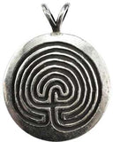 Wicca Protection