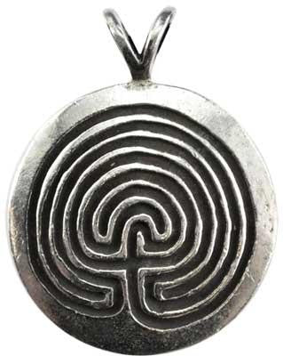 Wicca Protection