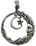 Wicca Wisdom