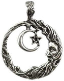 Wicca Wisdom