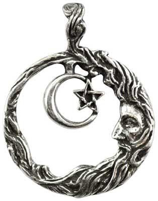 Wicca Wisdom